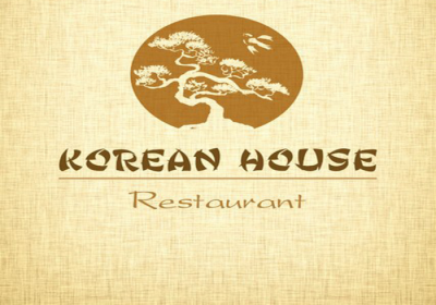 Korean House