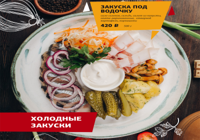 Доставка грузинской еды: топ-8 полезных грузинских блюд
