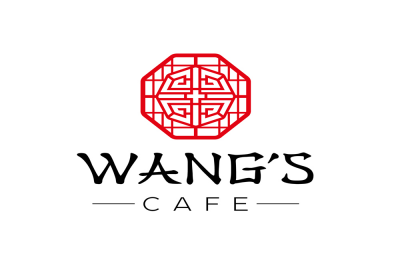 Кафе Wangs